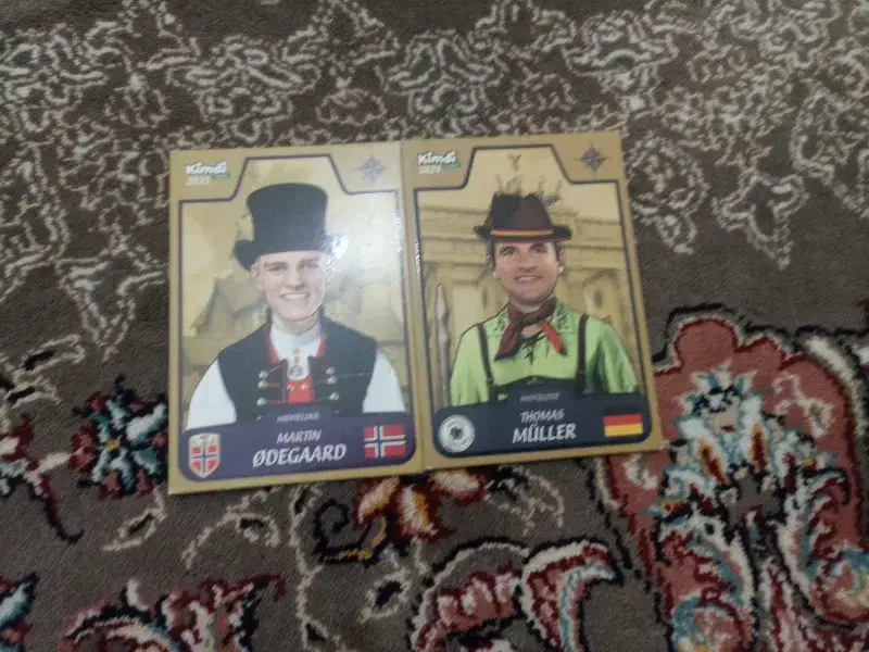 کیمدی حراج|اسباب‌‌بازی|قم, هفت تیر|دیوار