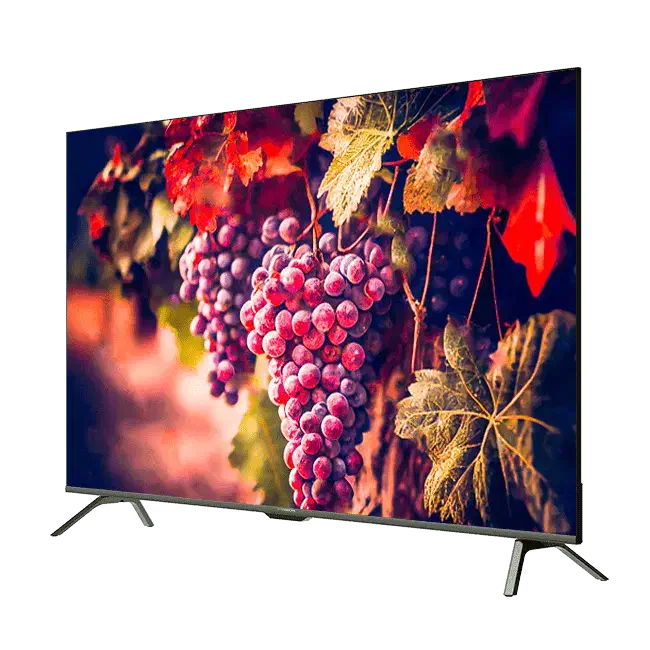 تلوزیون|تلویزیون و پروژکتور|قزوین, |دیوار