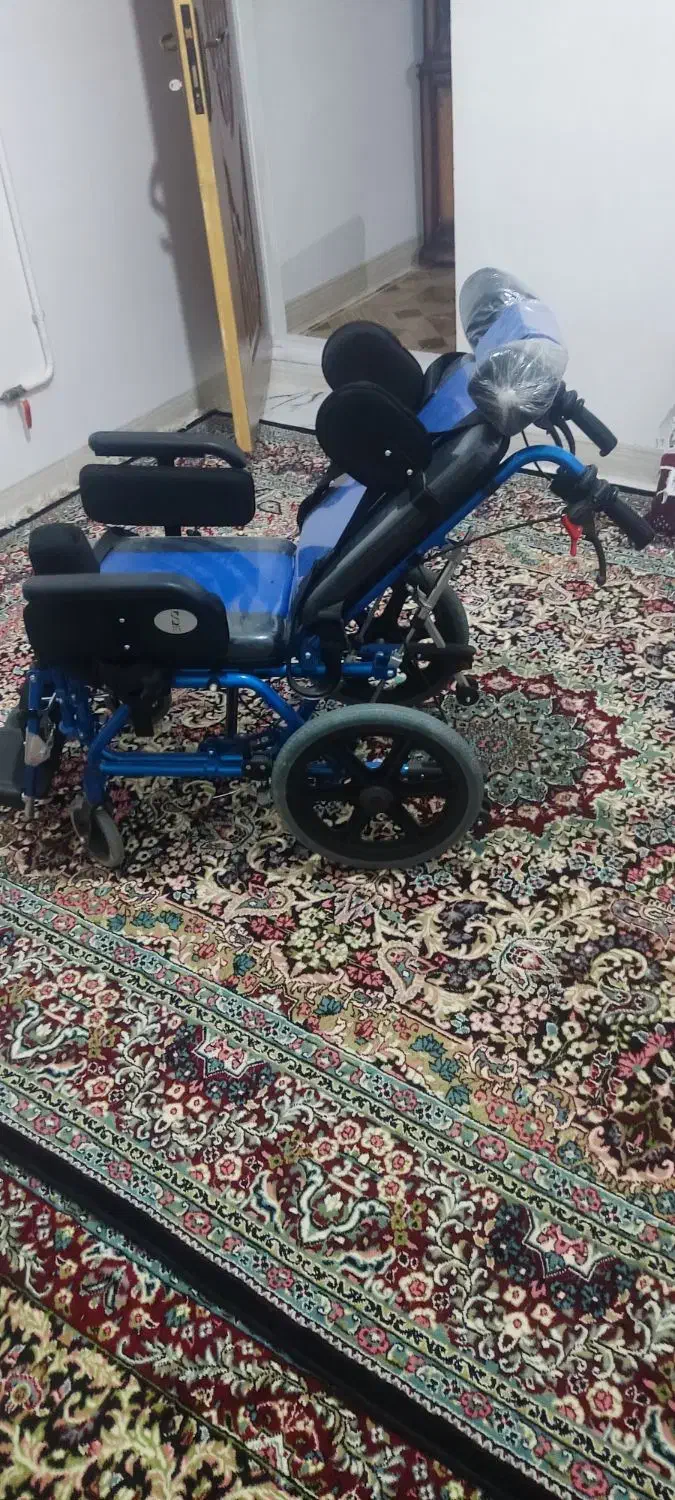 فروشی|پزشکی|زرند, |دیوار