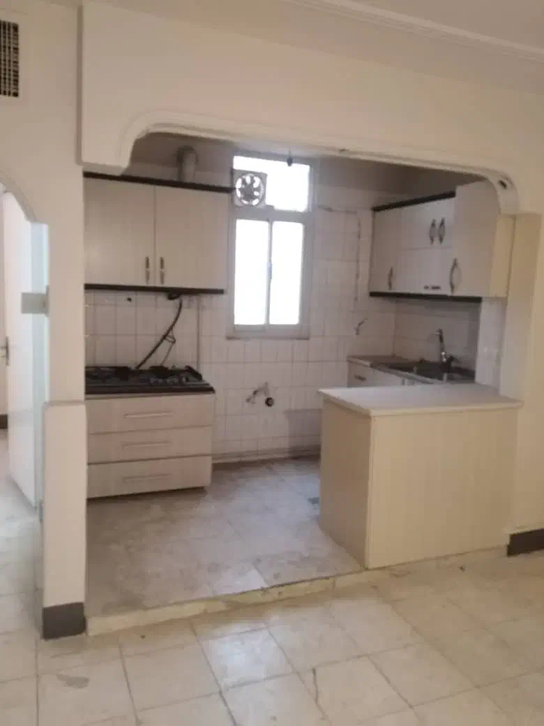 ۶۰ متری اجاره