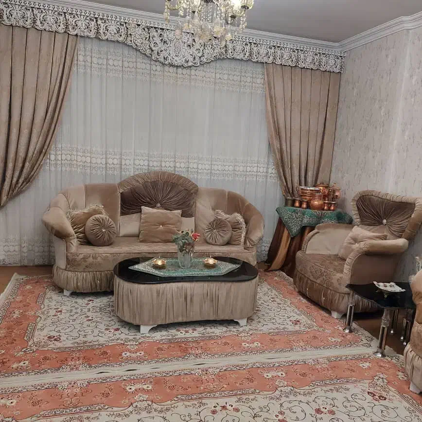 مبل مناسب برای خانه . باغ ‌. مغازه|مبلمان خانگی و میز عسلی|ارومیه, |دیوار