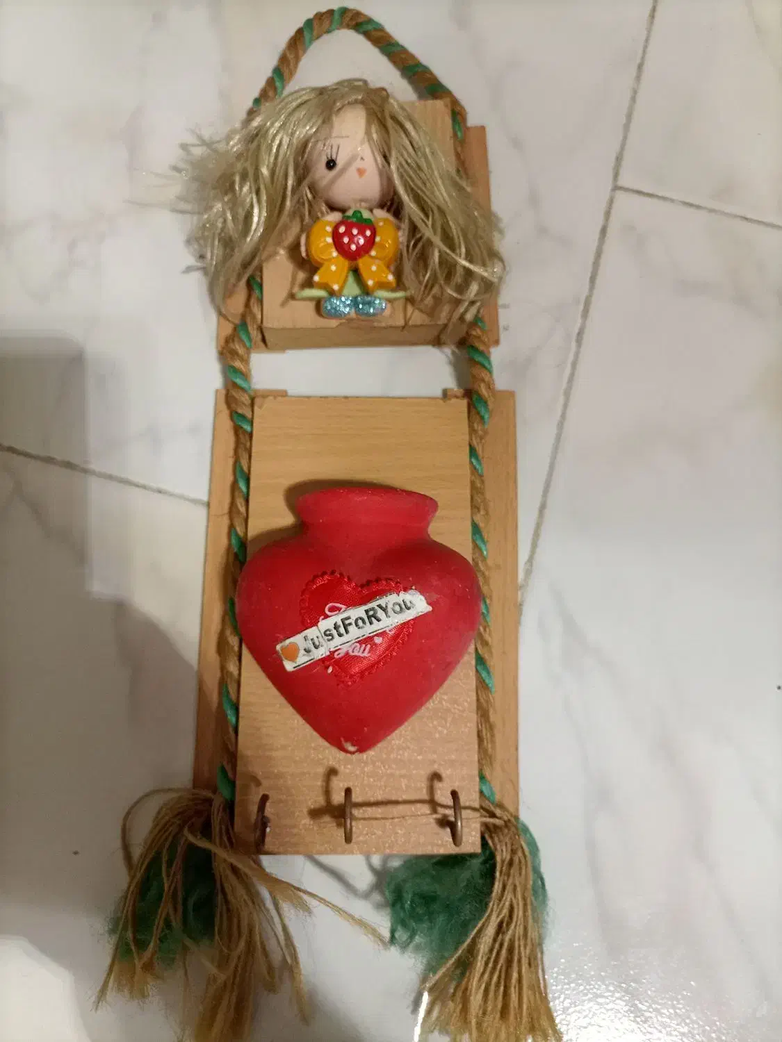 مجسمه|مجسمه، تندیس، ماکت|رشت, نامجو|دیوار