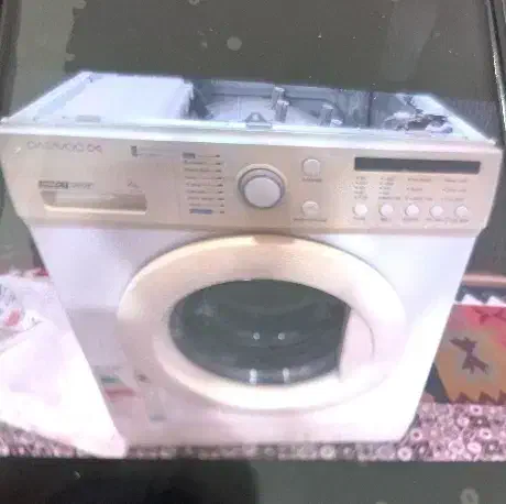 تعمیرات لباسشویی ظرف شویی|خدمات پیشه و مهارت|بومهن, |دیوار