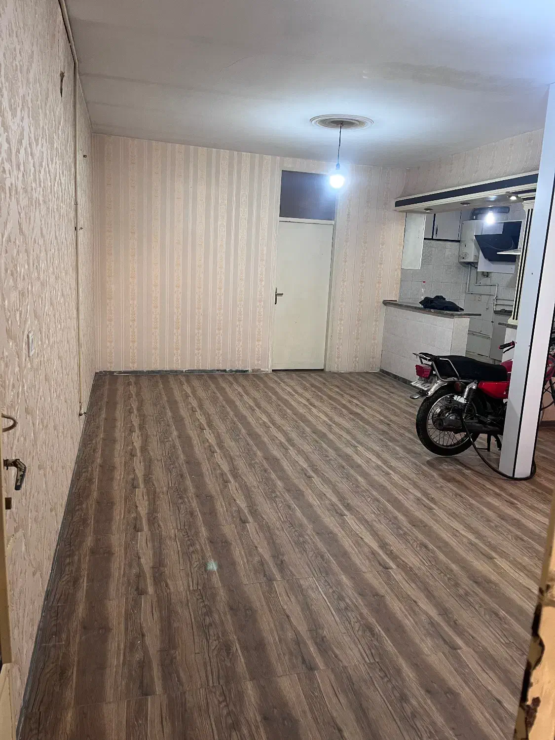 اجاره خونه|اجارهٔ خانه و ویلا|مشکیندشت, |دیوار