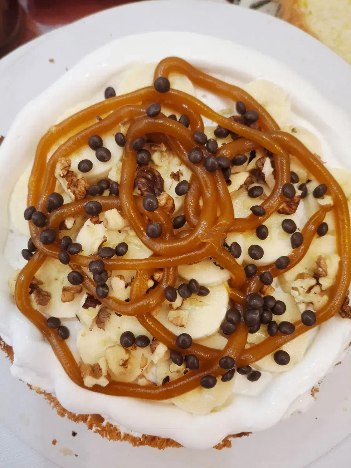 قبولی انواع کیک  خامه برای روز مادر تولد یلدا|خوردنی و آشامیدنی|سهند, |دیوار