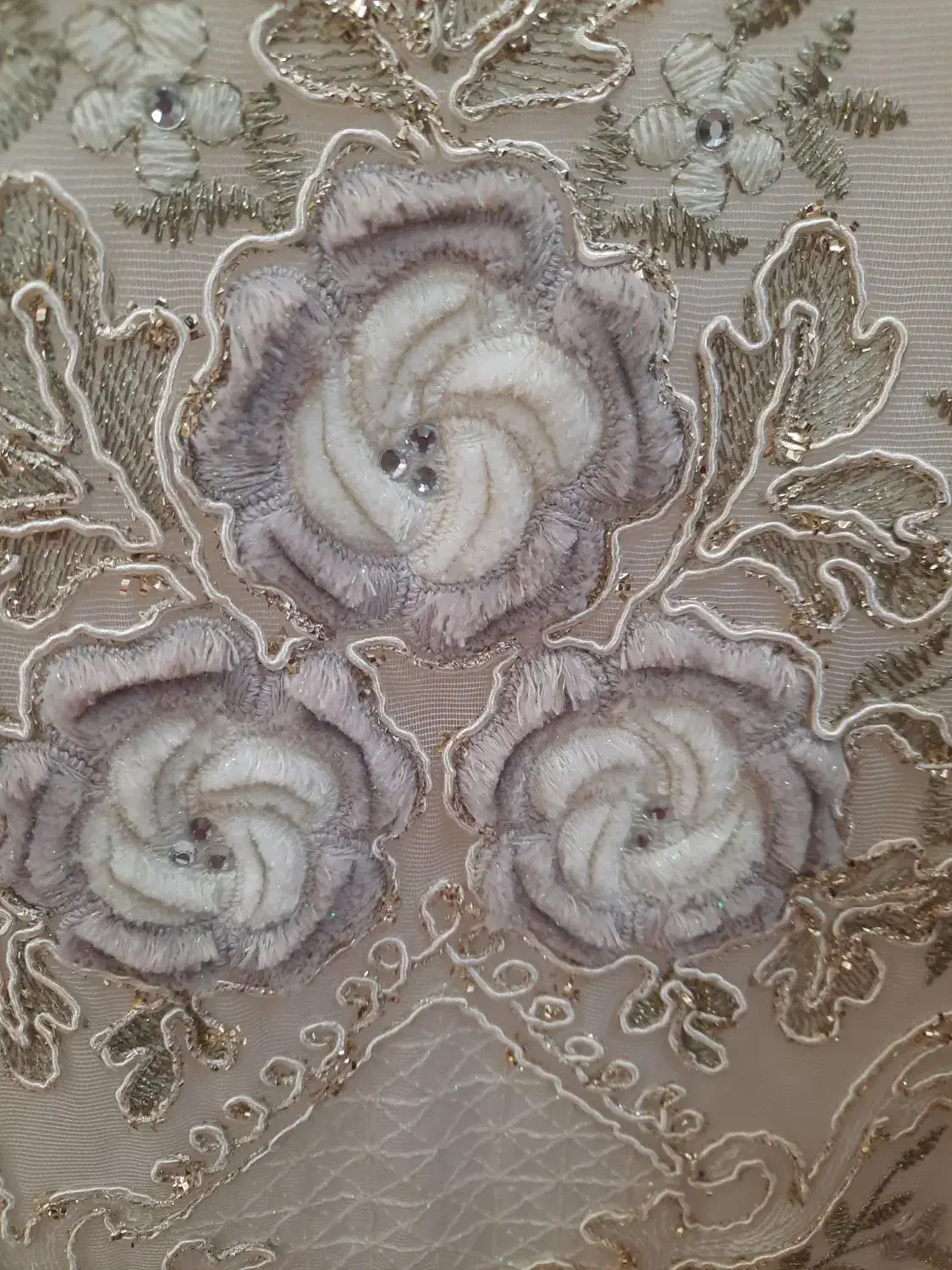 پرده|پرده، رانر، رومیزی|ساری, |دیوار