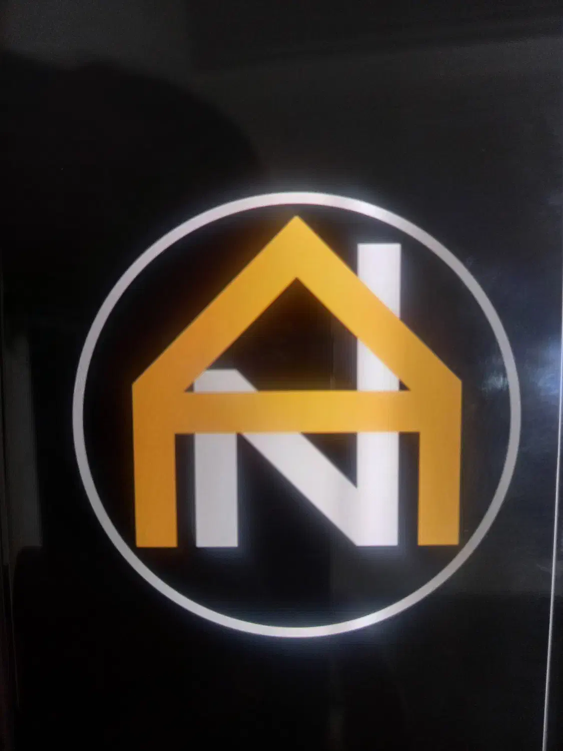 فروش زمین تجاری ۵۰متری|فروش زمین و ملک کلنگی|ضیاء آباد, |دیوار