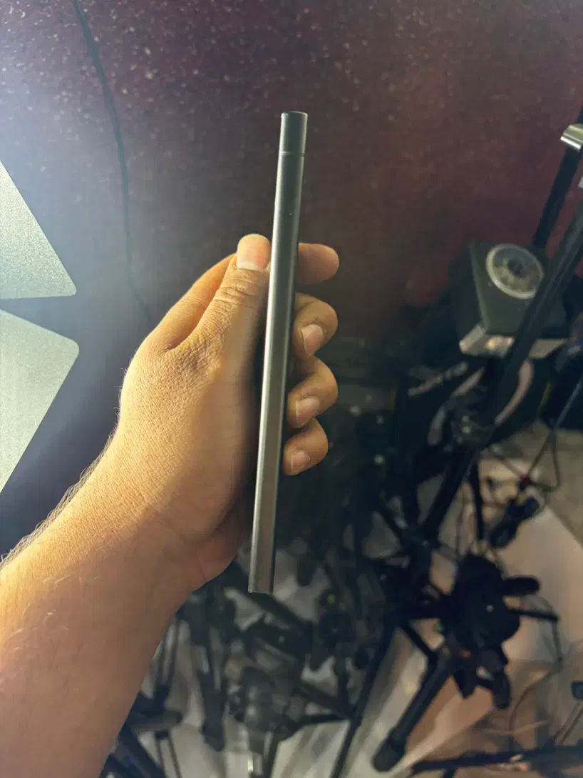 S24 ultra samsung|موبایل|تهران, شیخ هادی|دیوار