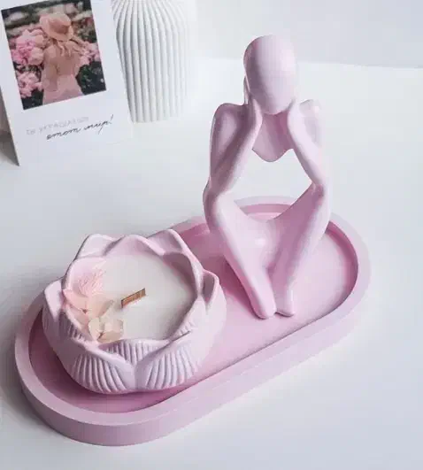 تولیدی انواع سنگ مصنوعی بابهترین قیمت|صنایع دستی و سایر لوازم تزئینی|اهواز, شهرک اکباتان|دیوار