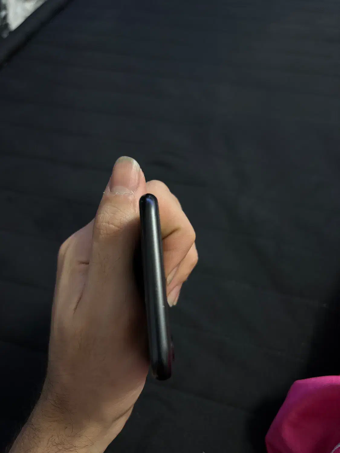 Se2020|موبایل|رشت, کوی فکوری|دیوار