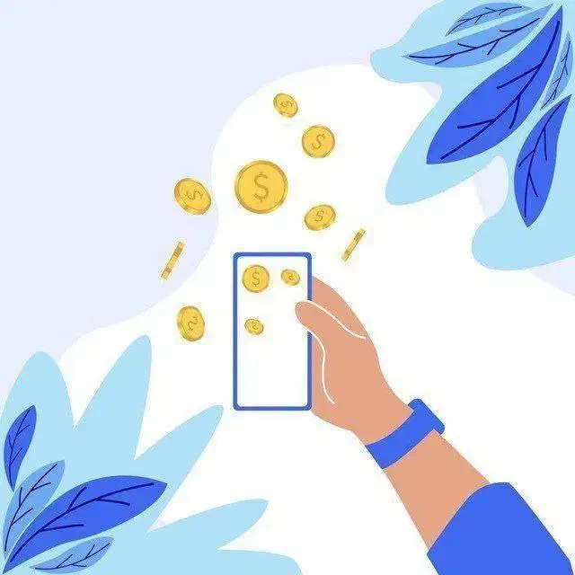 کاردر منزل با حقوق ثابت و پورسانت|استخدام رایانه و فناوری اطلاعات|کرج, دهقان ویلا|دیوار