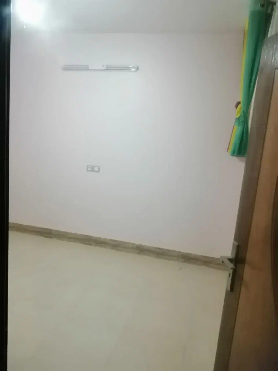 اجاره خانه ویلایی ۶۵متری ۲خوابه دوبلکس قائمیه|اجارهٔ خانه و ویلا|اصفهان, قائمیه|دیوار