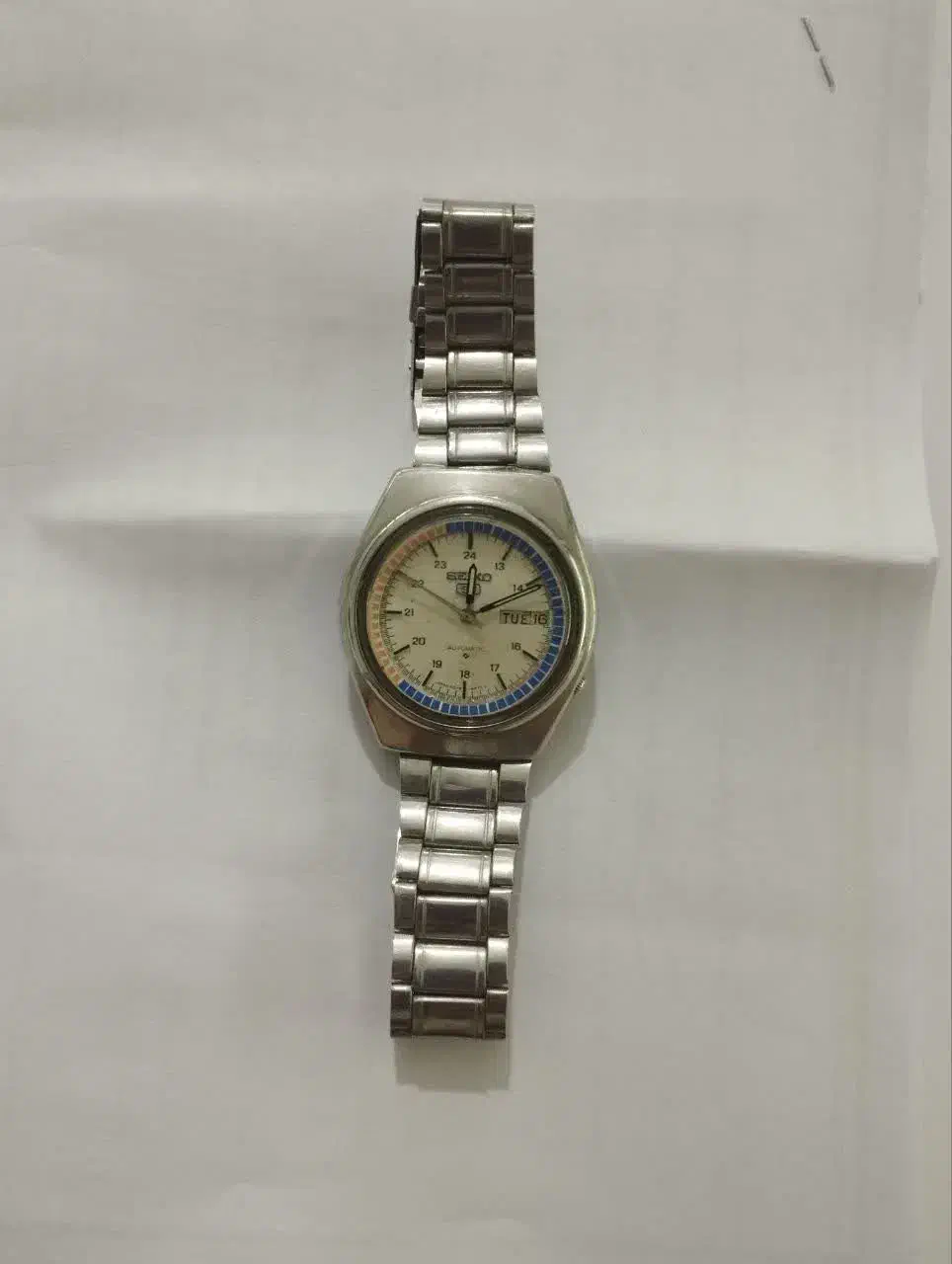 ساعت مچی|ساعت|زنجان, |دیوار