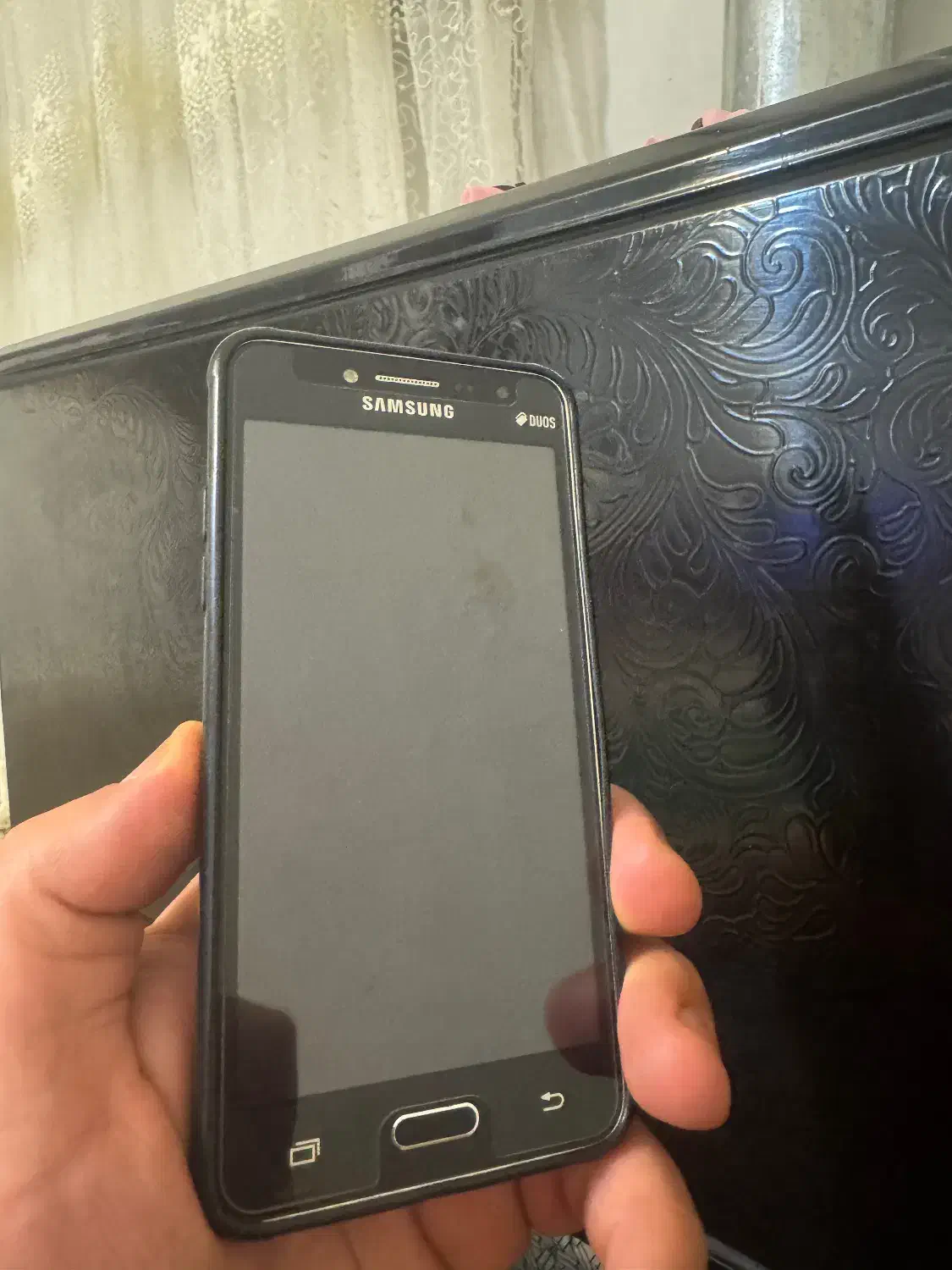 سامسونگ|موبایل|بانه, |دیوار