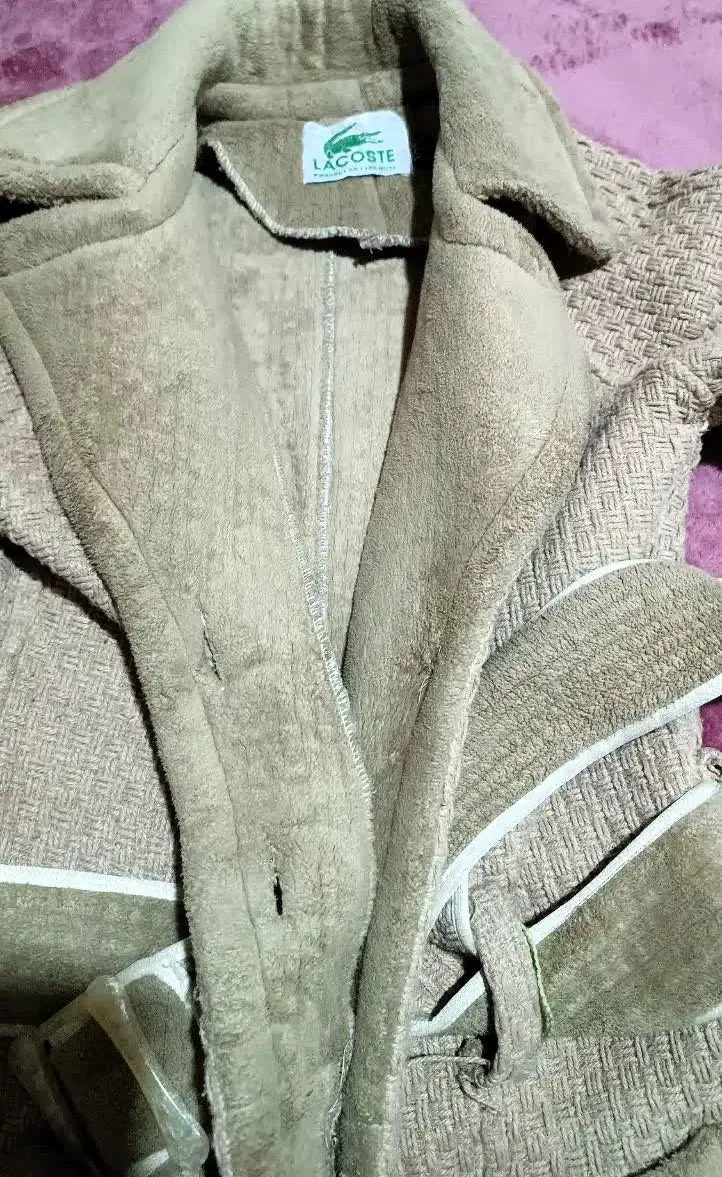 پالتو بافت زنانه درجه یک سایز متوسط|لباس|اندیشه, اندیشه فاز ۱|دیوار