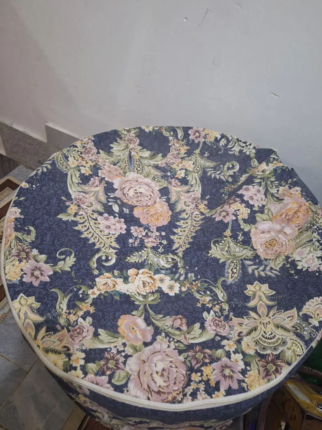 جا نانی|ظروف نگهدارنده، پلاستیکی، یک‌بارمصرف|همدان, |دیوار