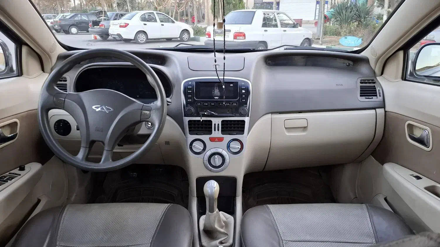 مدل 91   MVM 315|خودرو سواری و وانت|قدس, شهر‌قدس|دیوار