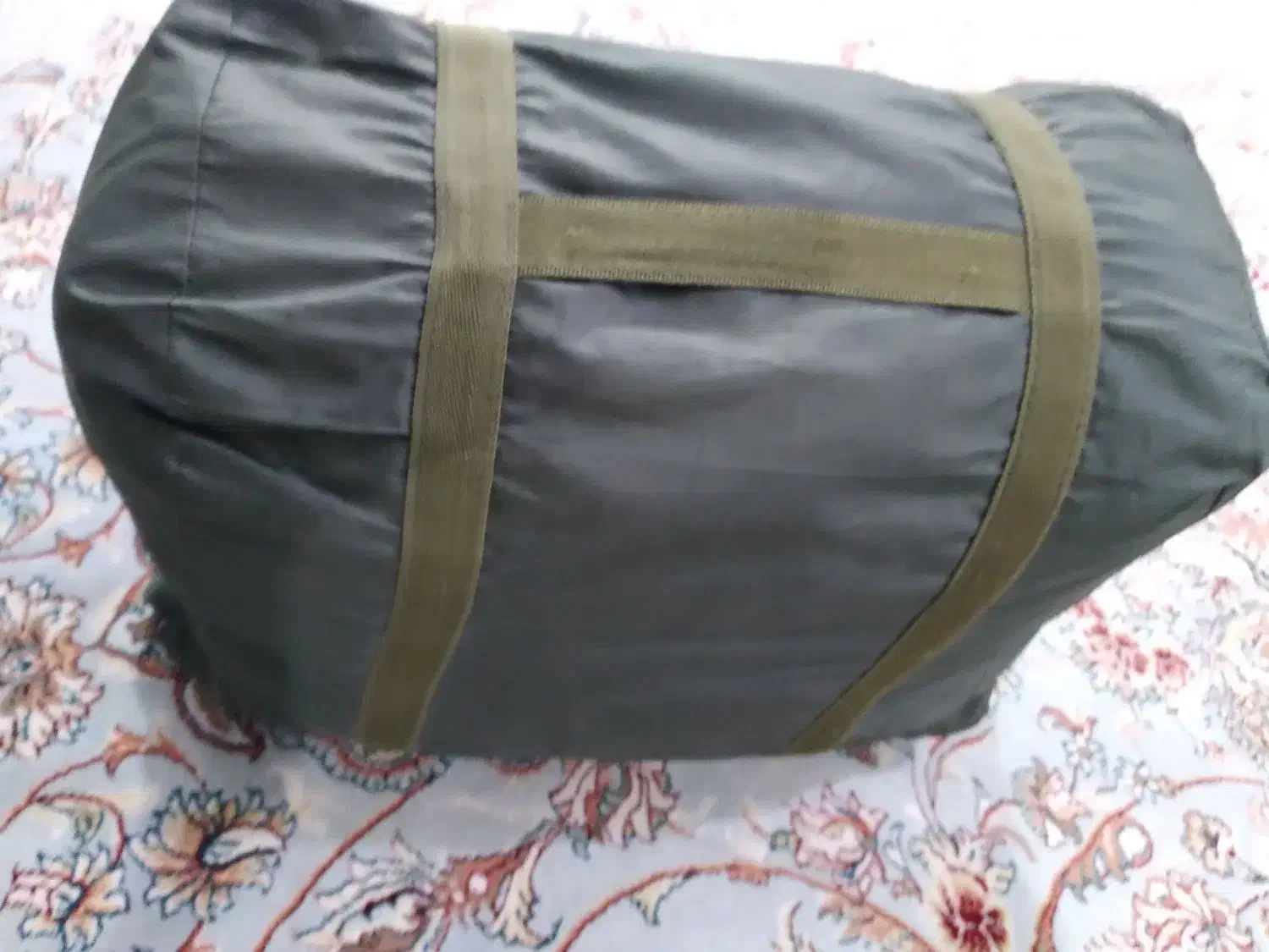 کیسه خواب|کوهنوردی و کمپینگ|ملایر, |دیوار