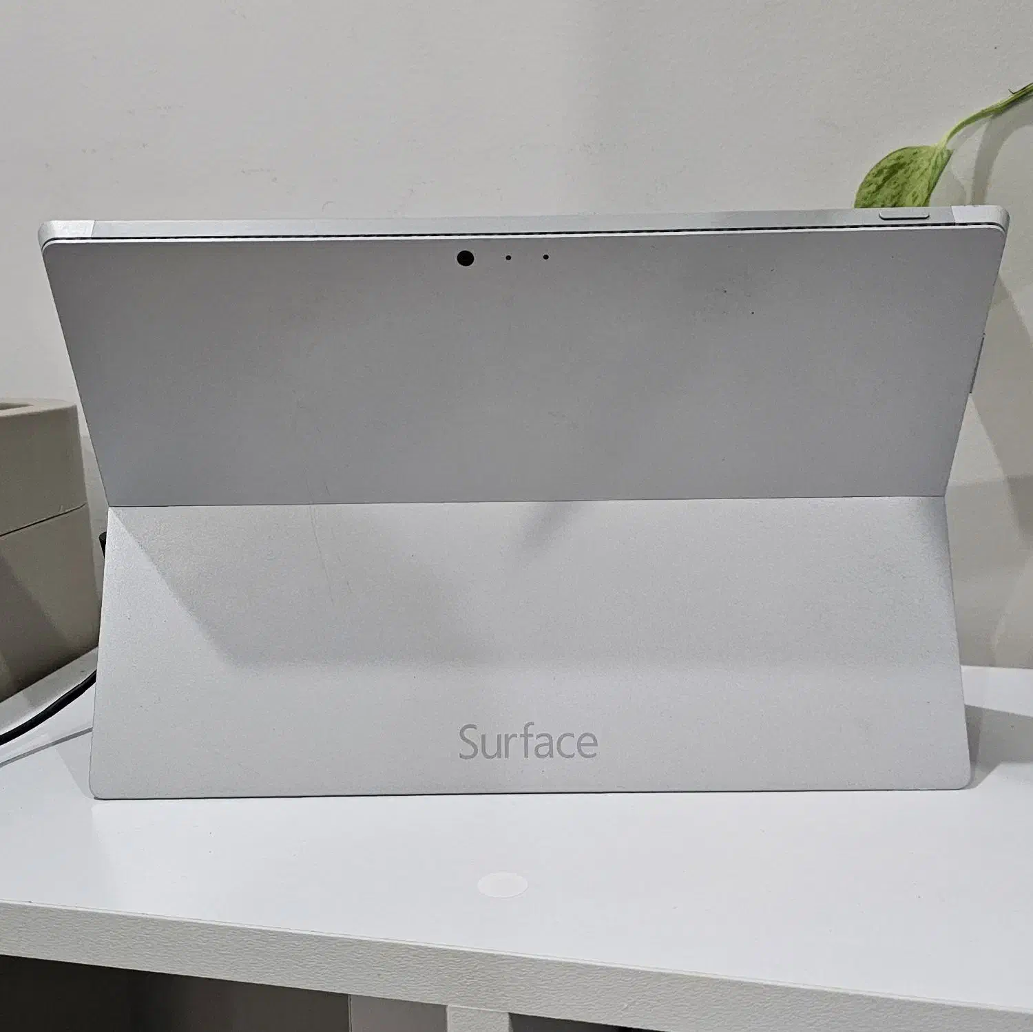 سرفیس پرو ۳ surface pro 3|رایانه همراه|تهران, فاطمی|دیوار