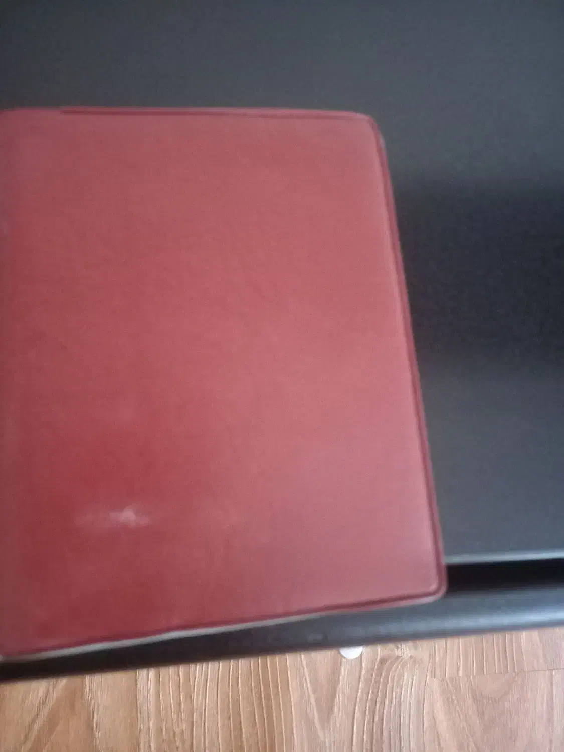 کیف مدارک|اشیا|تبریز, |دیوار