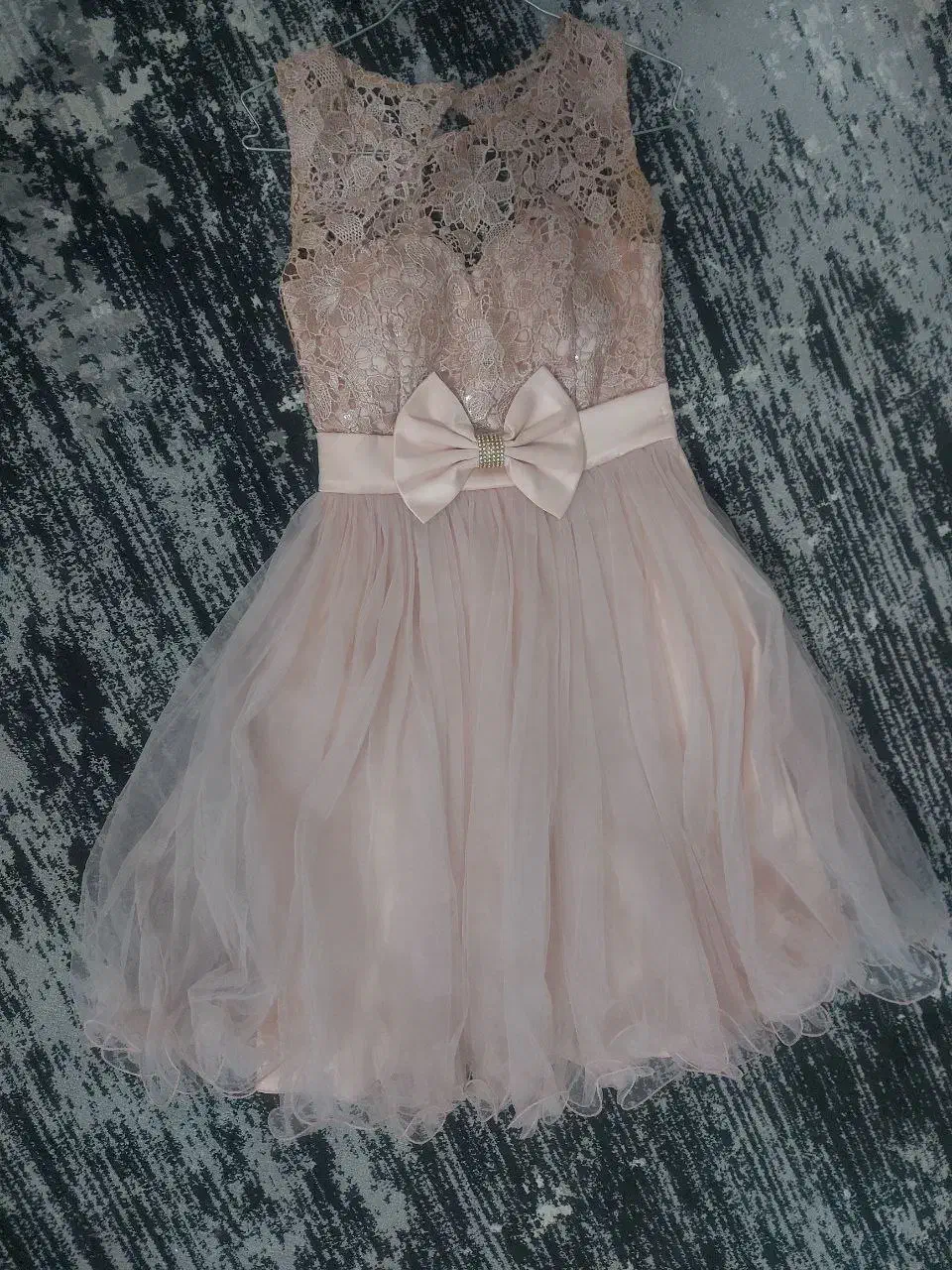 پیراهن مجلسی شیک|لباس|مشهد, هنرور|دیوار