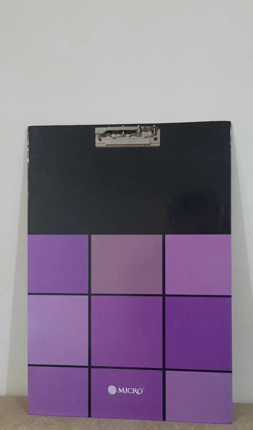 تخته شاسی/۲عدد تخته شاسی باقفل کاغذ A4و دیگری A3|لوازم التحریر|لاهیجان, کوی آزادگان|دیوار