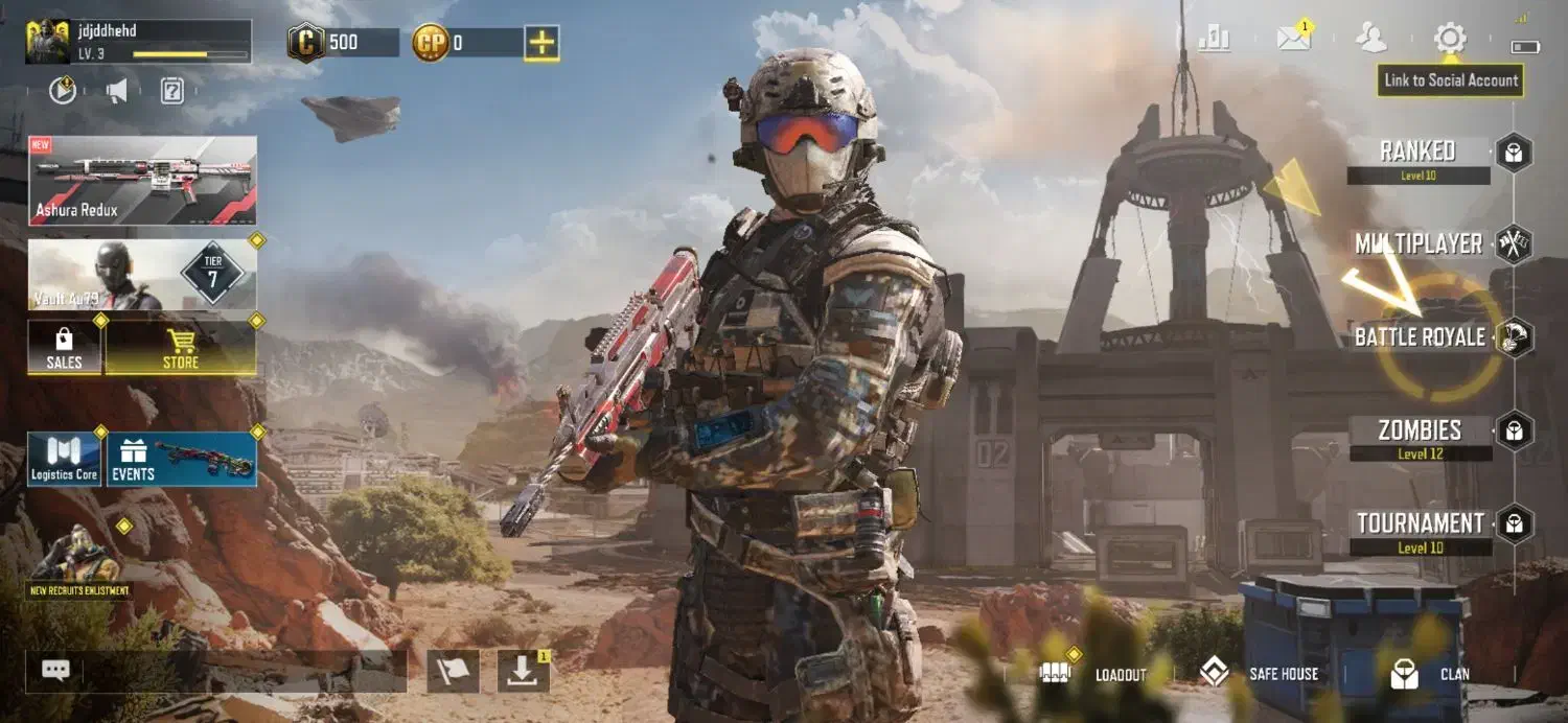 گان آرتری|کنسول، بازی ویدئویی و آنلاین|شال, |دیوار