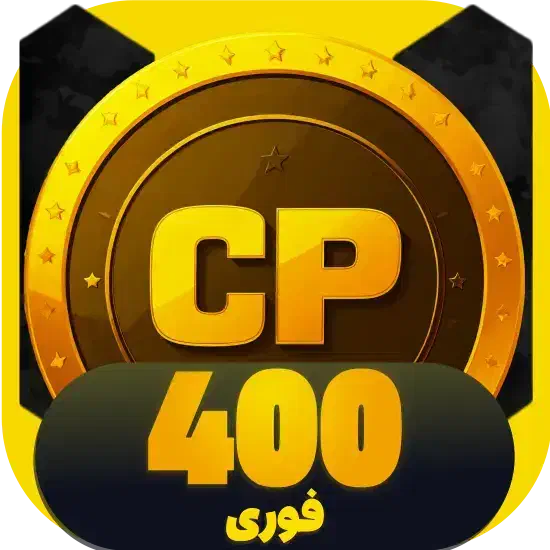 طراحی سایت قیمت پایین و ساخت لوگو و شاپ سیپی وبازی|خدمات رایانه‌ای و موبایل|اسلام‌شهر, مظفریه|دیوار