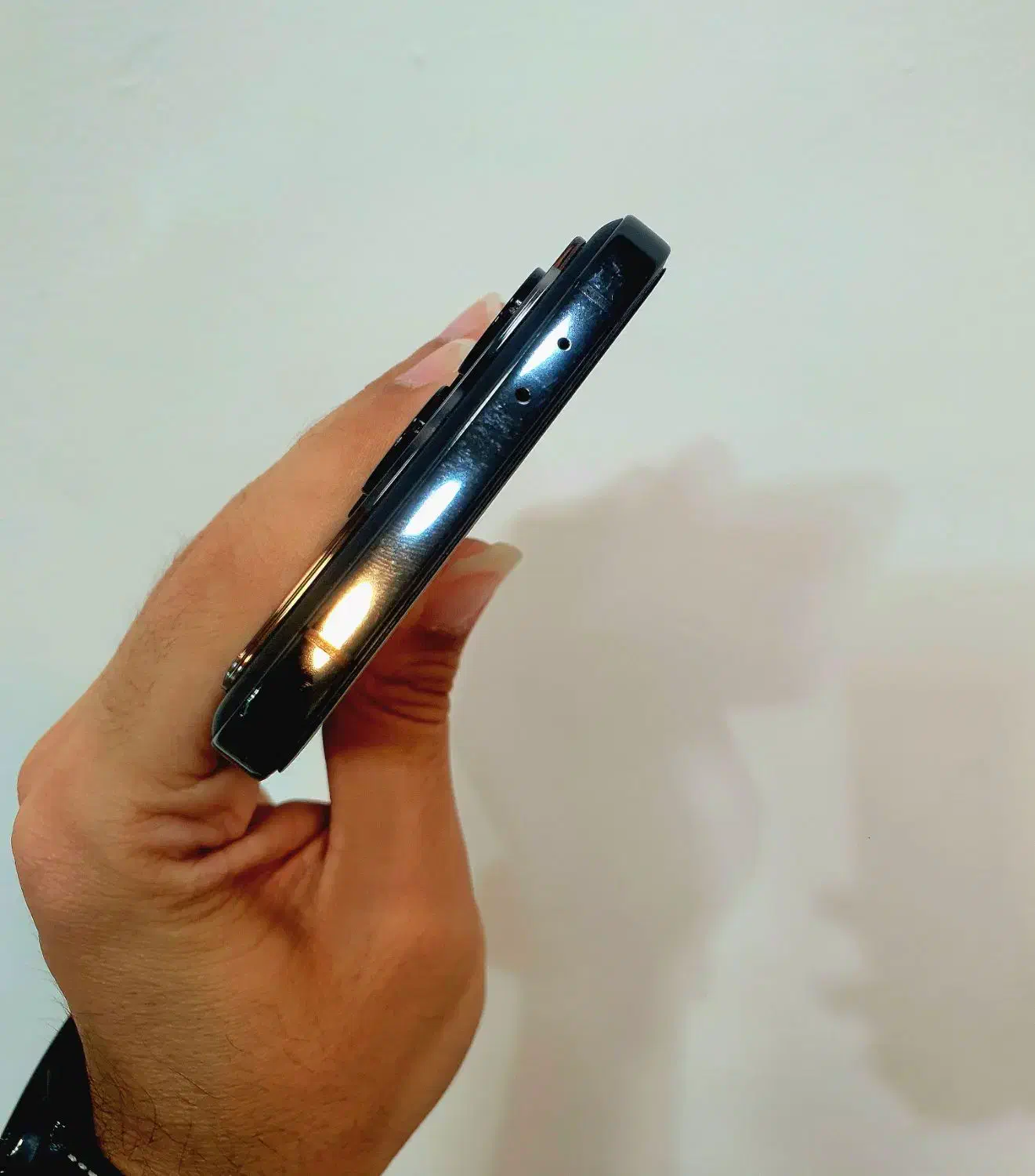 گوشی xiaomi K70 pro.1TB.24|موبایل|گنبد کاووس, |دیوار