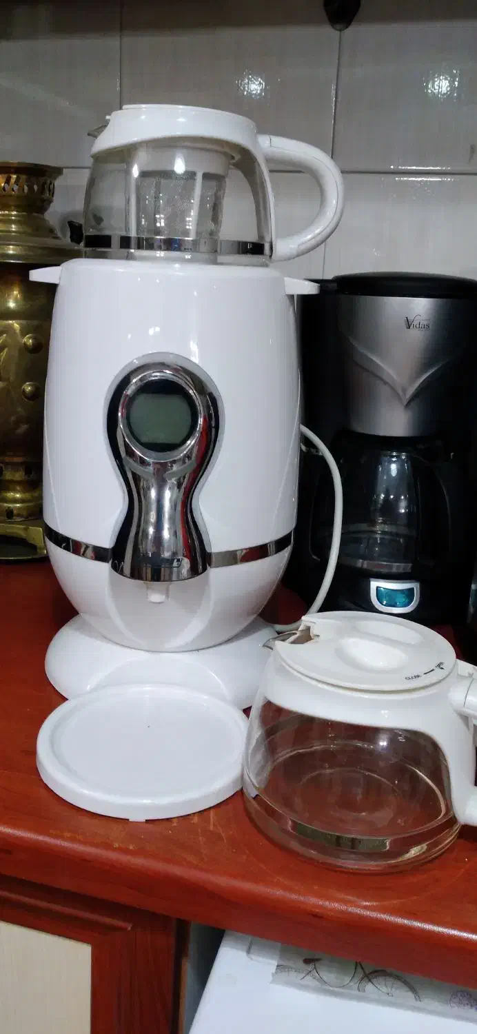 لوازم خانگی فوری|حراج|آمل, |دیوار