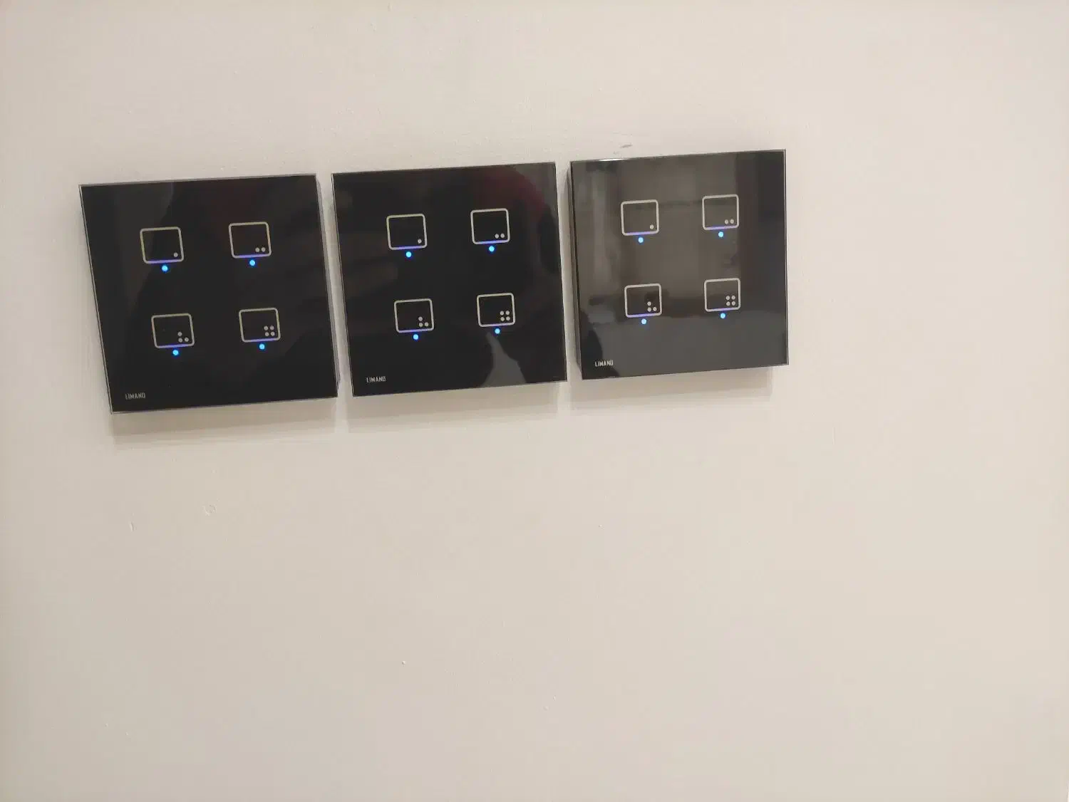 برقکار گلبهار|خدمات پیشه و مهارت|گلبهار, شهر جدید گلبهار|دیوار