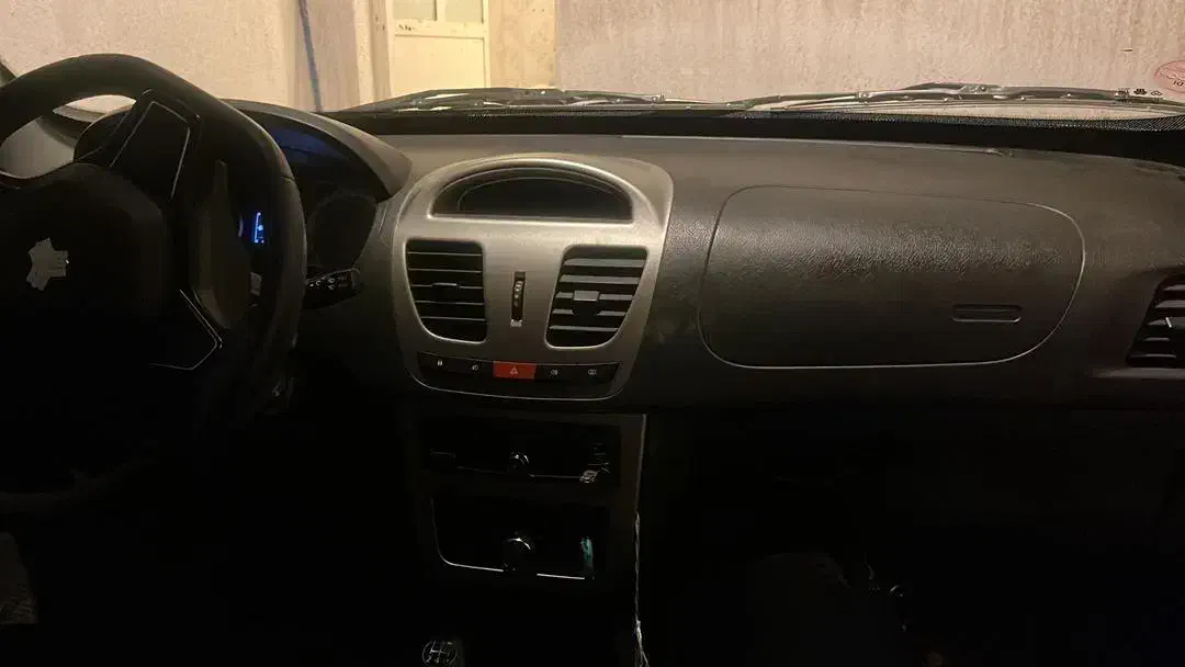 کوییک 1403|خودرو سواری و وانت|لامرد, |دیوار