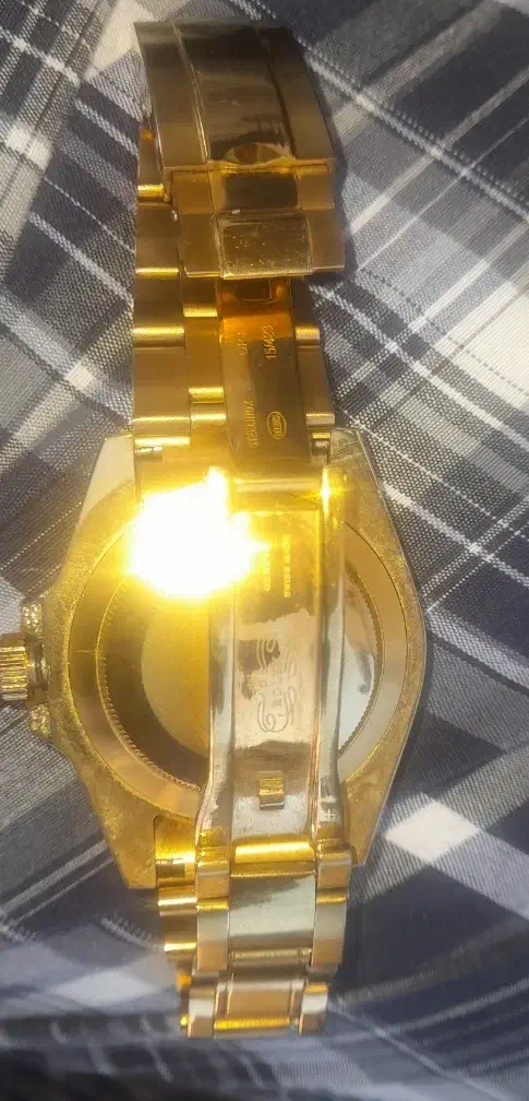 ساعت رولکس اتوماتیک|ساعت|محمدیه-قزوین, |دیوار