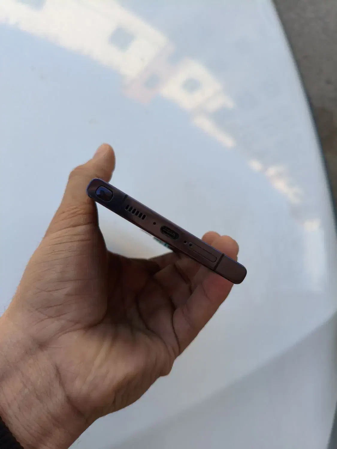 s23ultra|موبایل|ورامین, ورامین|دیوار