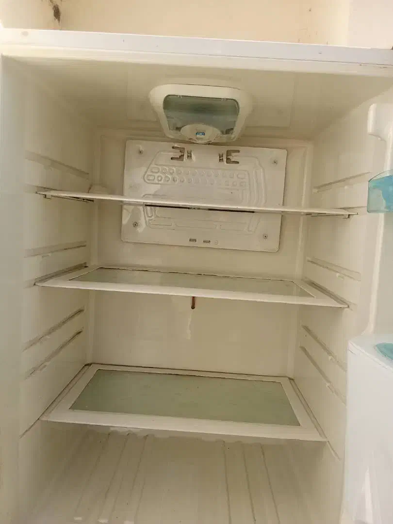 یخچال|یخچال و فریزر|مشگین شهر, |دیوار