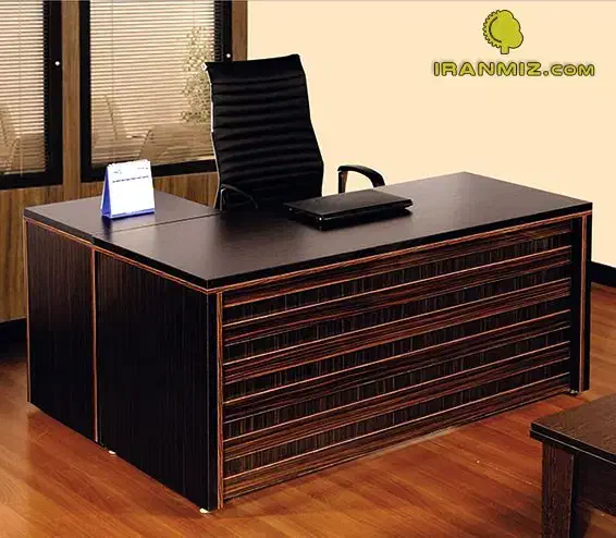 منشی|استخدام اداری و مدیریت|بوشهر, |دیوار