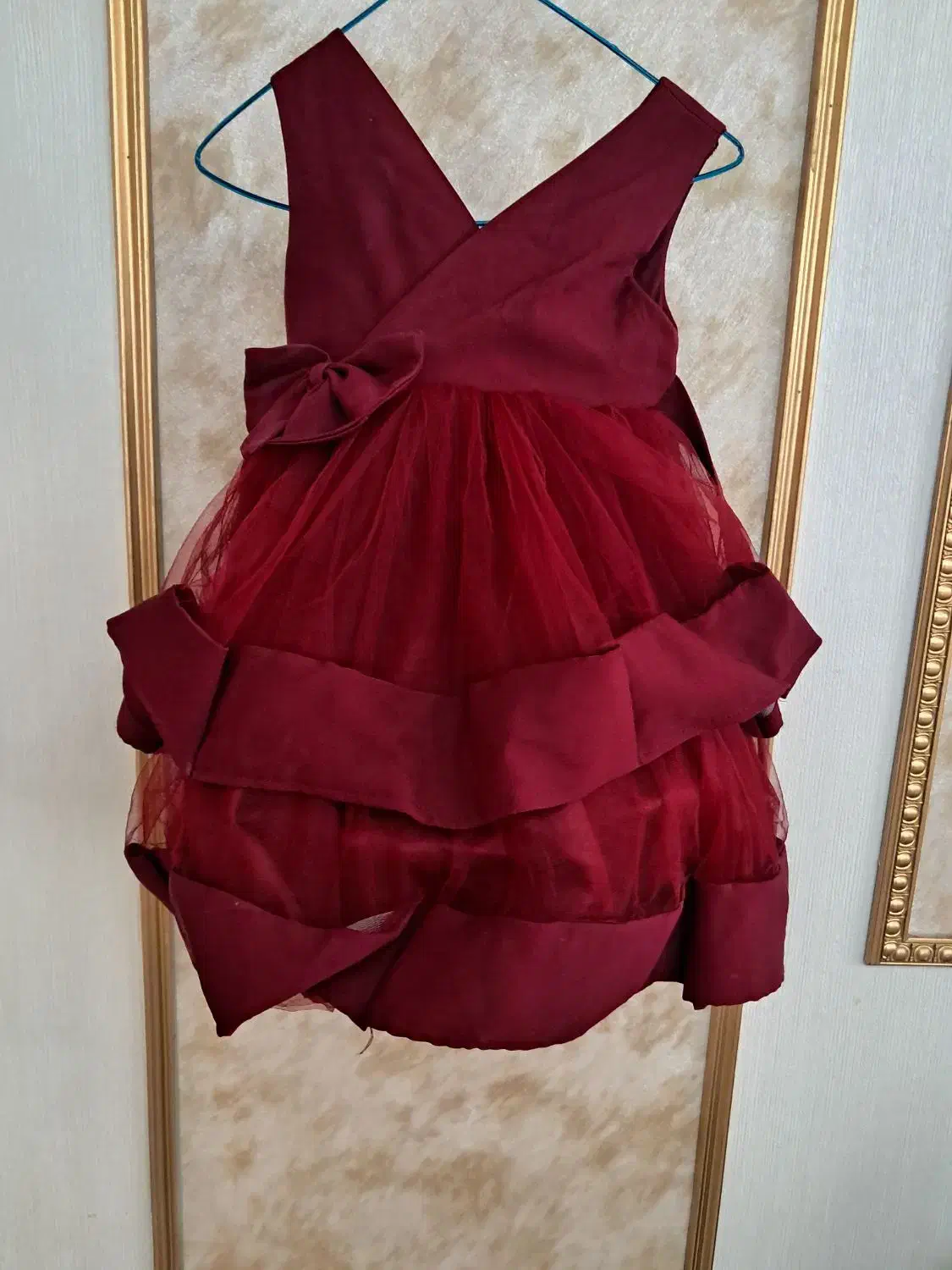 لباس مجلسی|کفش و لباس بچه|اردبیل, |دیوار