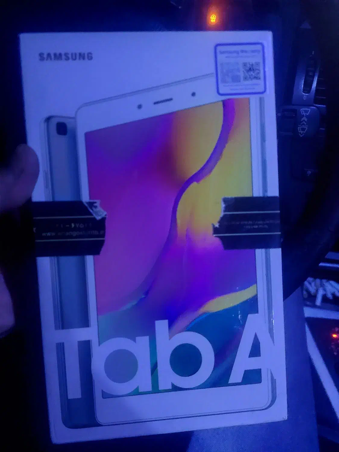 گوشی وتبلت|موبایل|قزوین, |دیوار