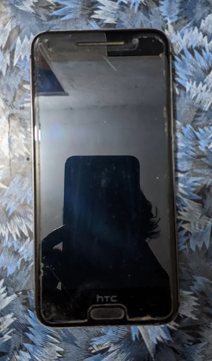 htc a9|موبایل|تهران, شیخ هادی|دیوار