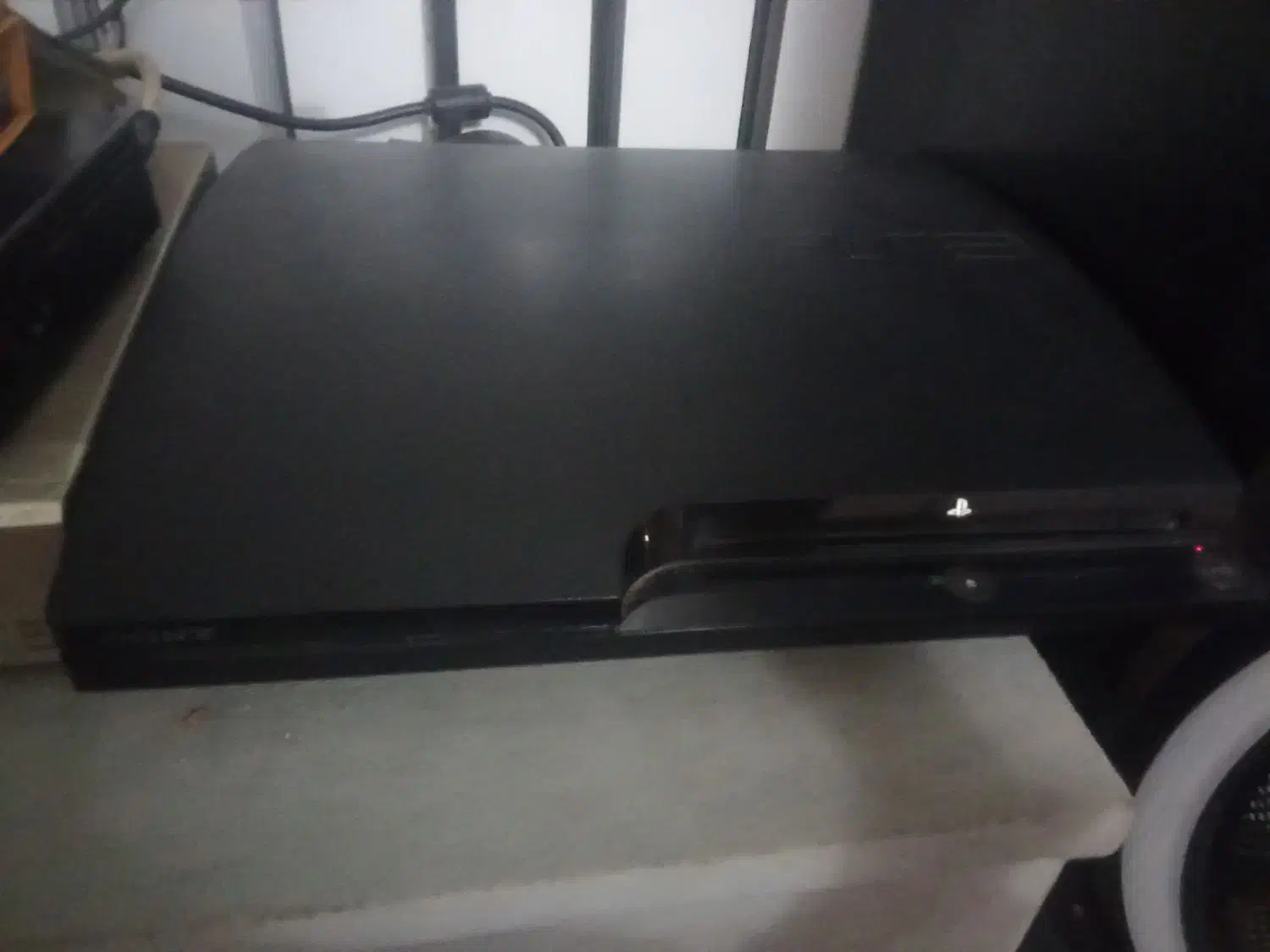 Ps3|کنسول، بازی ویدئویی و آنلاین|کرج, گلشهر|دیوار