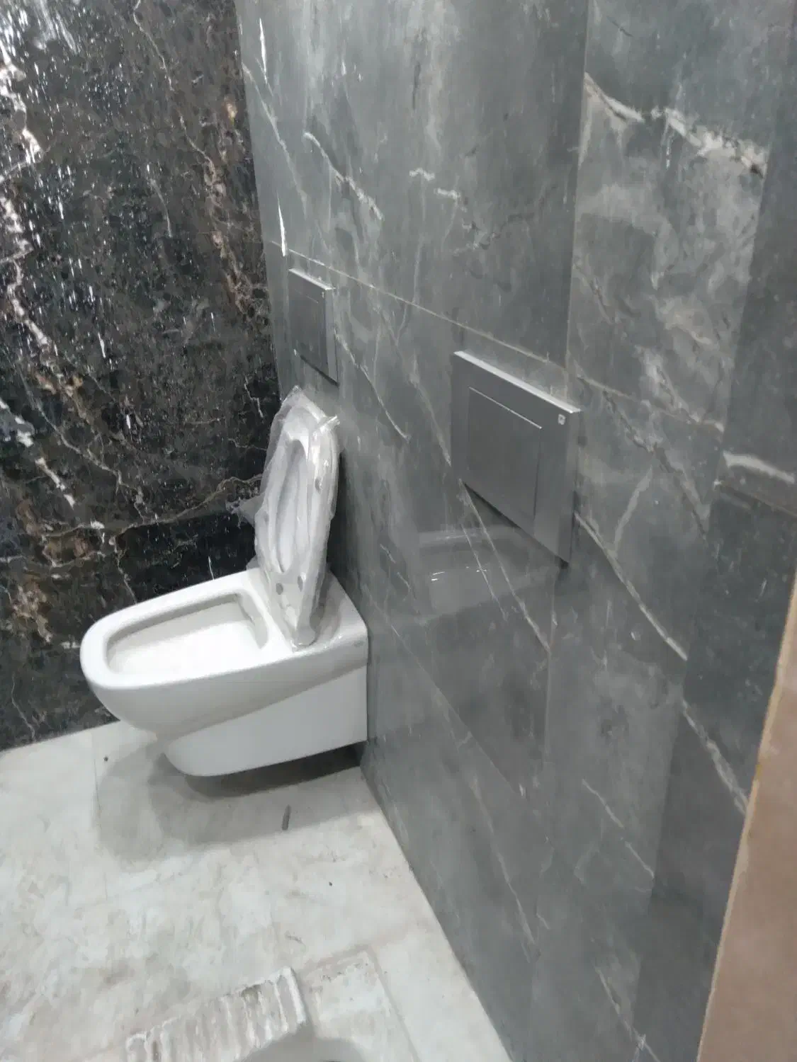 تاسیسات خدمات لوله کشی تعمیر موتورخانه و جوشکاری|خدمات پیشه و مهارت|تهران, امام خمینی|دیوار