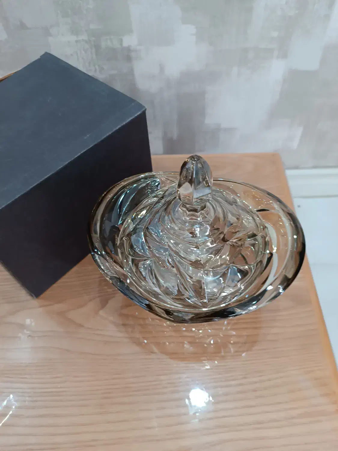 وسایل سرو و پذیرایی نو|ظروف سرو و پذیرایی|شیراز, قالیشویی|دیوار