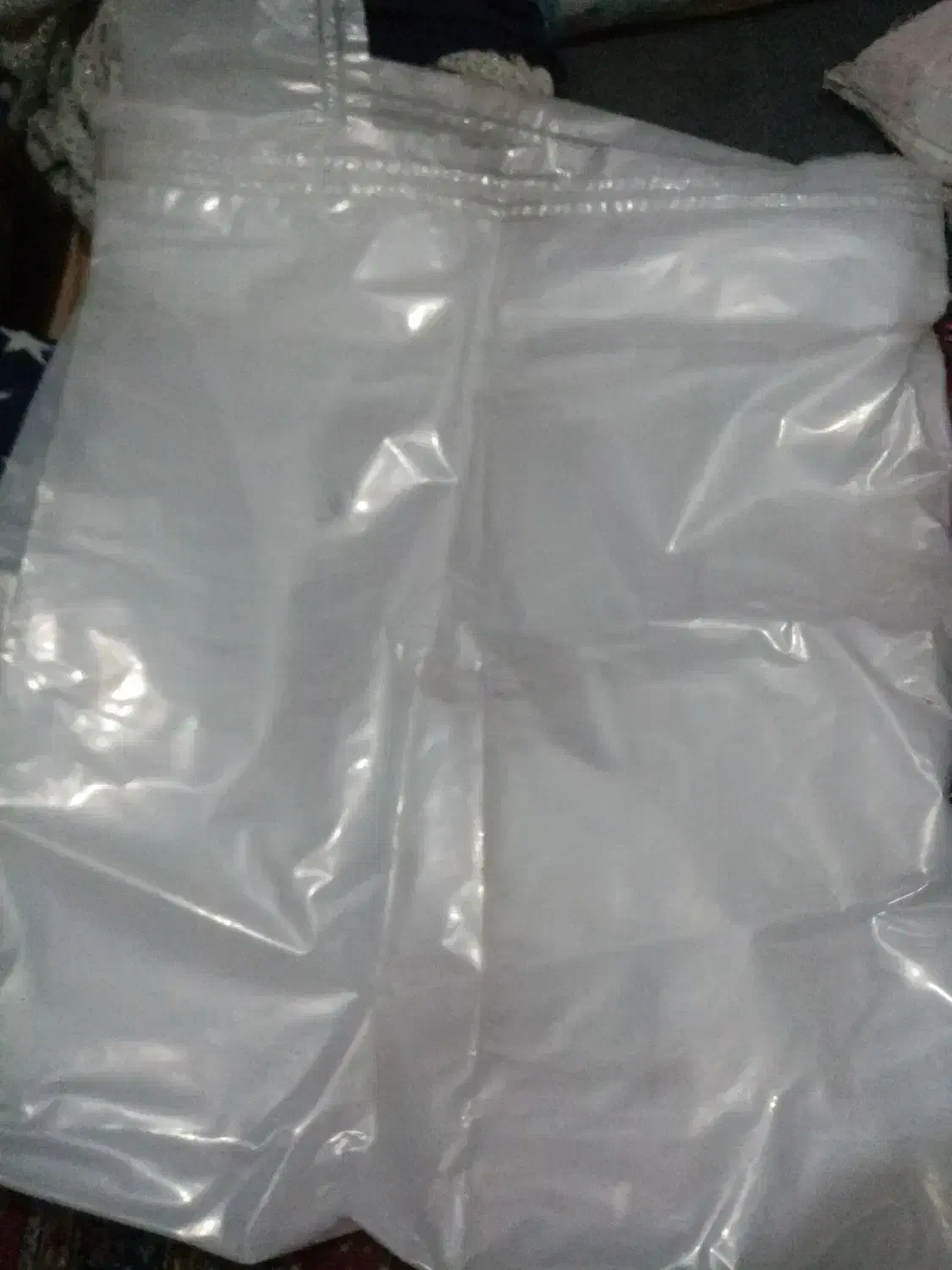 مشک سه بشکه|ظروف نگهدارنده، پلاستیکی، یک‌بارمصرف|زابل, |دیوار