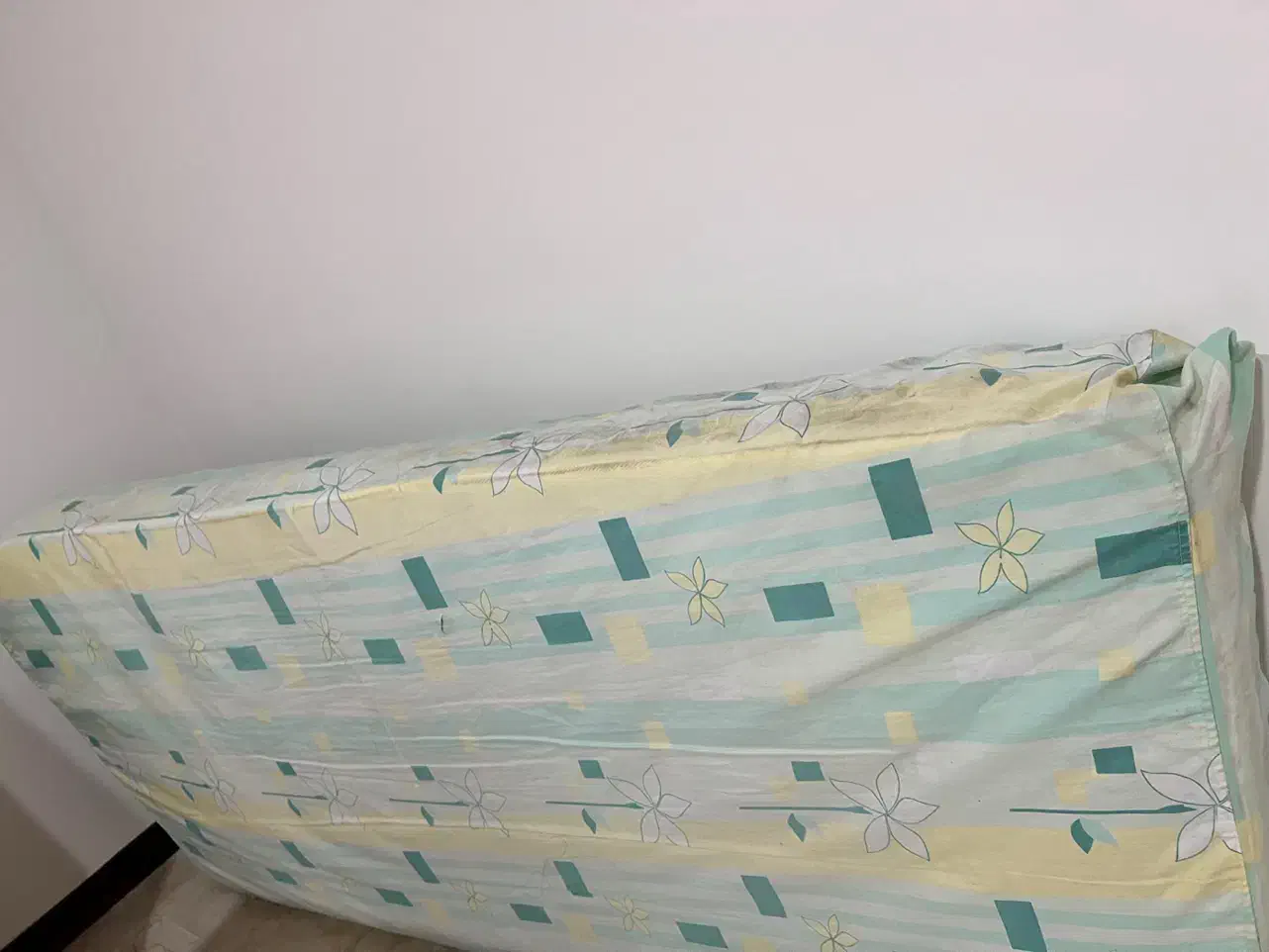 خوشخواب|تشک تختخواب|ساوه, |دیوار