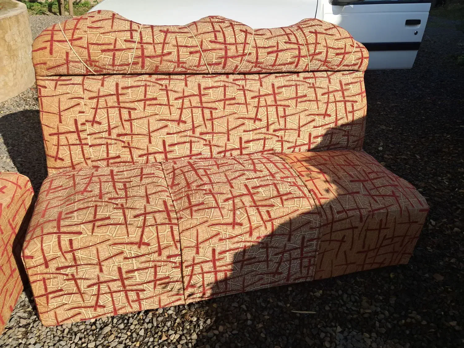 مبل راحتی و صندلی|مبلمان خانگی و میز عسلی|املش, |دیوار