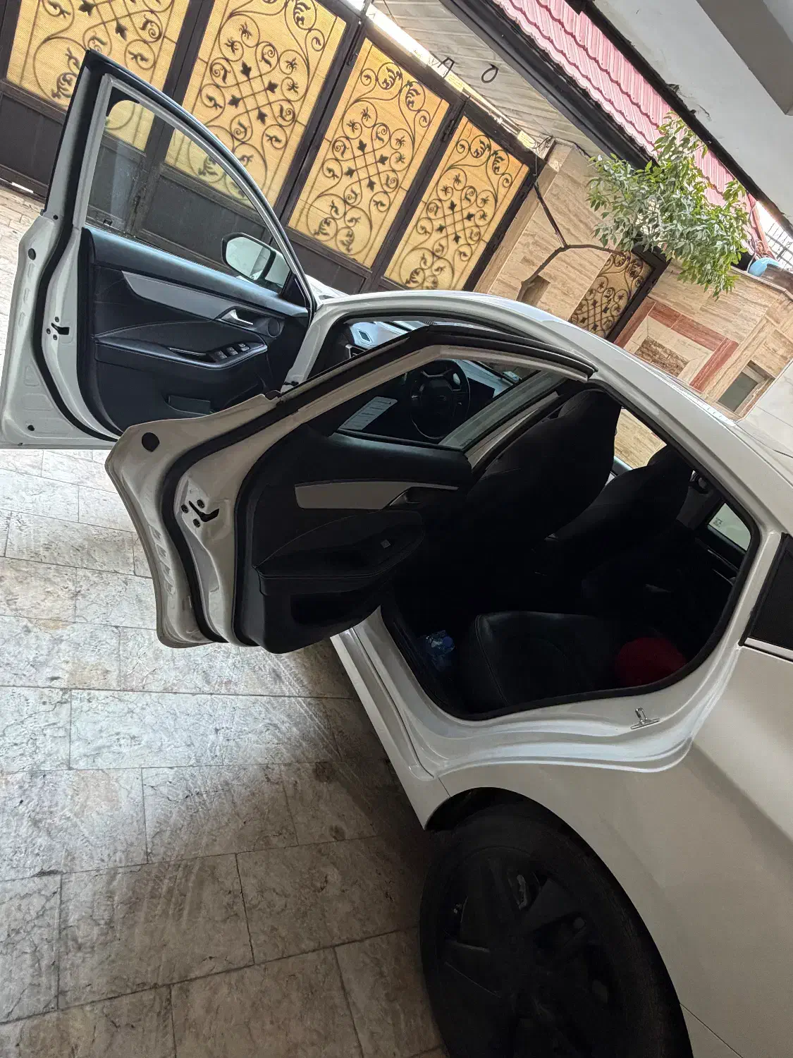 Kmc j7|خودرو سواری و وانت|تهران, دولاب|دیوار