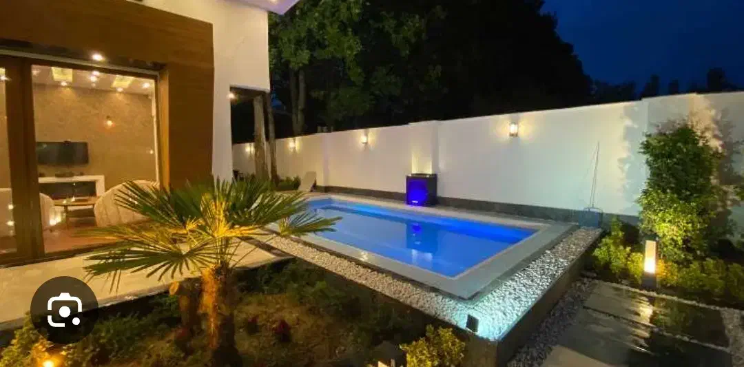 سرایدار نگهبان ویلا|استخدام سرایداری و نظافت|محمدشهر, محمدشهر|دیوار