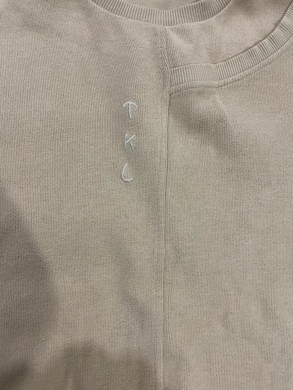 لباس ست پسرانه|کفش و لباس بچه|سنندج, |دیوار