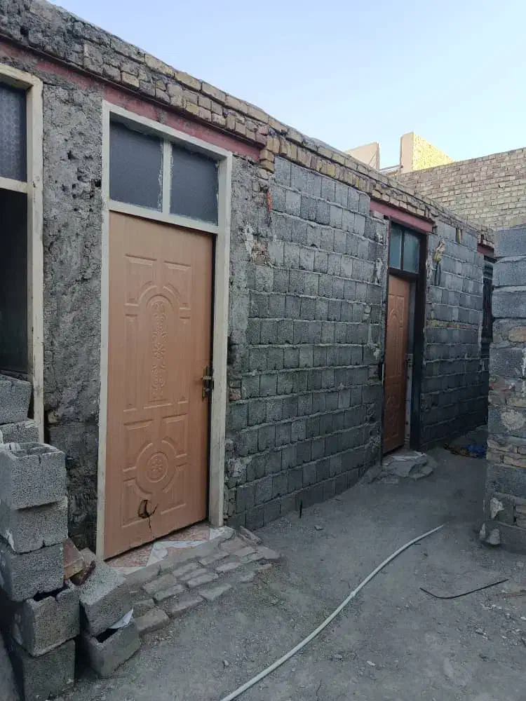 منزل اجاره ای شوشتری|اجارهٔ خانه و ویلا|سراوان, |دیوار