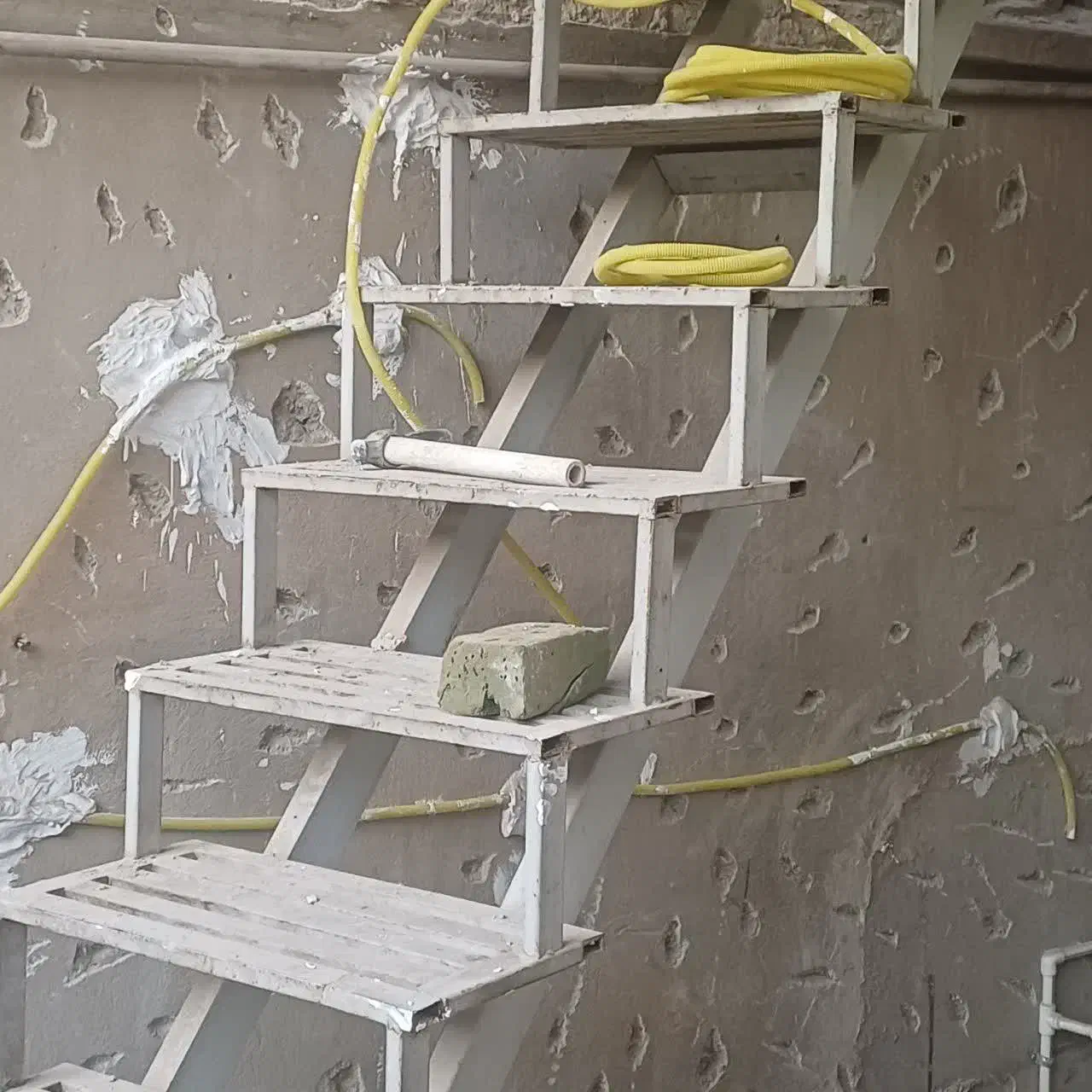 راپله|مصالح و تجهیزات ساختمان|ورامین, شهرک مدرس|دیوار